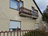 Eladó családi ház, XVII. kerületben 80 M Ft, 4 szobás