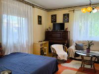 Eladó családi ház, Ónodon 27.499 M Ft, 3+2 szobás