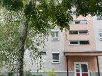 Eladó téglalakás, Pécsett 47.9 M Ft, 2 szobás