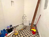 Eladó téglalakás, XXIII. kerületben 66.9 M Ft, 2 szobás