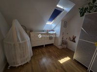 Eladó sorház, Vácon 125 M Ft, 4 szobás / költözzbe.hu