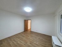 Kiadó téglalakás, albérlet, Pilisvörösváron 170 E Ft / hó