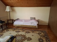 Eladó családi ház, XVII. kerületben 179 M Ft, 5 szobás