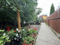 Eladó téglalakás, Gödön 71.9 M Ft, 4 szobás