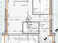 Eladó ikerház, Gyálon 112.99 M Ft, 5 szobás