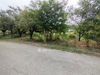 Eladó telek, Pécsett 9.9 M Ft / költözzbe.hu