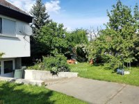 Eladó családi ház, XXII. kerületben 119 M Ft, 4 szobás