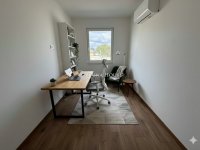 Eladó családi ház, Kecskeméten 85 M Ft, 4 szobás