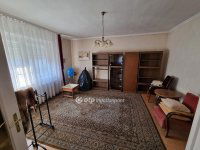 Eladó családi ház, Bátonyterenyén 45 M Ft, 3 szobás