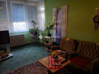 Eladó téglalakás, Ráckevén 52.9 M Ft, 2 szobás