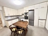 Eladó téglalakás, Szegeden 45 M Ft, 2 szobás