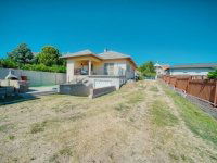 Eladó családi ház, Gyálon 132.9 M Ft, 4 szobás