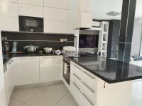 Eladó családi ház, Dunakeszin 114.9 M Ft, 3+1 szobás