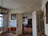 Eladó téglalakás, Győrött 77.5 M Ft, 4 szobás