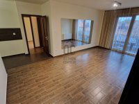 Kiadó iroda, Debrecenben 350 E Ft / hó / költözzbe.hu