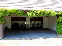 Eladó mezogazdasagi ingatlan, Lovasberényben 134.7 M Ft, 4 szobás