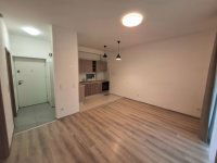 Kiadó téglalakás, albérlet, XI. kerületben, Nagyszeben úton