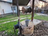 Eladó családi ház, Érden 82 M Ft, 3 szobás