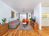 Eladó téglalakás, XIII. kerületben 248 M Ft, 3 szobás