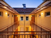 Eladó téglalakás, XIX. kerületben 84.9 M Ft, 3 szobás