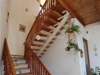 Eladó családi ház, Pécsett 238 M Ft, 6 szobás