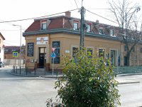 Eladó üzlethelyiség, Gödöllőn 178.499 M Ft