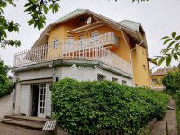 Eladó családi ház, XXII. kerületben 399.99 M Ft, 6 szobás
