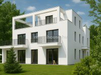 Eladó telek, XII. kerületben 370 M Ft / költözzbe.hu