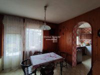 Eladó családi ház, XVIII. kerületben 154.9 M Ft, 5 szobás