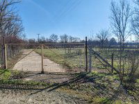 Eladó telek, Mezőtúron 8 M Ft / költözzbe.hu