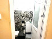 Eladó családi ház, Szekszárdon 69.5 M Ft, 3 szobás