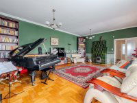 Eladó családi ház, XVII. kerületben 219 M Ft, 6 szobás