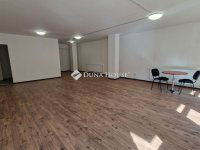 Eladó iroda, XI. kerületben 99.9 M Ft / költözzbe.hu