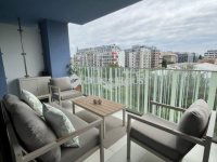 Eladó téglalakás, XIII. kerületben 148.9 M Ft, 3 szobás