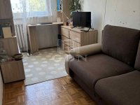 Eladó panellakás, XIV. kerületben 73.9 M Ft, 1+2 szobás