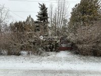 Eladó családi ház, Kecskeméten 17.99 M Ft, 1 szobás