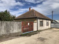 Eladó családi ház, Kecskeméten 54.9 M Ft, 4 szobás