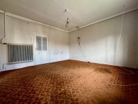 Eladó családi ház, Mecseknádasdon 29.9 M Ft, 4 szobás