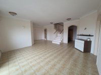 Eladó téglalakás, Szegeden, Béke utcában 112 M Ft, 4 szobás