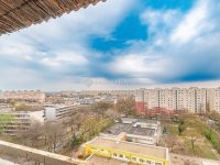 Eladó panellakás, XIX. kerületben 59 M Ft, 2+1 szobás