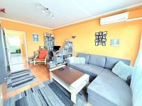 Eladó panellakás, Budapesten, XIX. kerületben 64.9 M Ft, 3 szobás