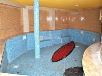 Eladó családi ház, Kecskeméten 149 M Ft, 5 szobás