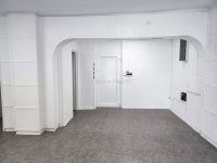 Eladó családi ház, Gyálon 89 M Ft, 1 szobás