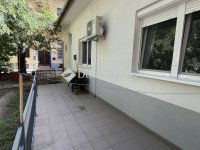 Eladó családi ház, Budapesten, X. kerületben 62.9 M Ft