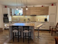 Eladó családi ház, Hajdúsámsonon 89.9 M Ft, 4 szobás