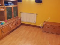 Eladó családi ház, Komáromban 52 M Ft, 5 szobás