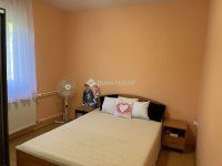 Eladó téglalakás, Zalaegerszegen 89.5 M Ft, 5 szobás