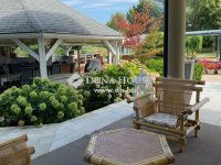 Eladó családi ház, Debrecenben 850 M Ft, 5 szobás