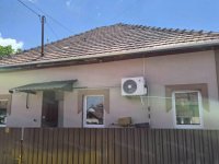 Eladó családi ház, Kunszentmártonban 54.9 M Ft, 2 szobás