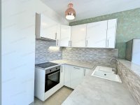 Kiadó téglalakás, albérlet, Kecskeméten 220 E Ft / hó
